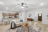 3201 Hedwig St - Photo 7