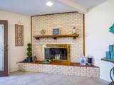 106 Flamingo Cir - Photo 10
