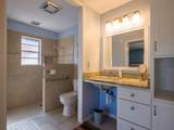 106 Flamingo Cir - Photo 14