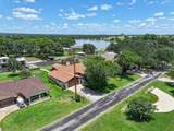 106 Flamingo Cir - Photo 29