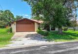 106 Flamingo Cir - Photo 30