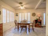 106 Flamingo Cir - Photo 7