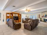106 Flamingo Cir - Photo 8