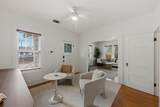 306 44th St - Photo 10
