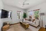 306 44th St - Photo 11