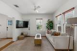 306 44th St - Photo 12