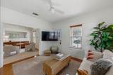 306 44th St - Photo 13