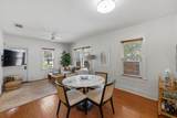306 44th St - Photo 15