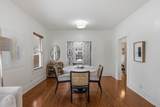 306 44th St - Photo 16
