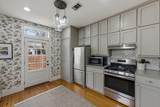 306 44th St - Photo 17