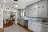 306 44th St - Photo 19