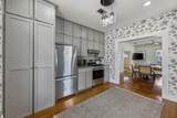 306 44th St - Photo 20