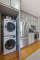 306 44th St - Photo 21