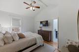 306 44th St - Photo 22