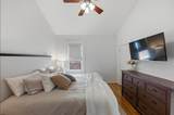 306 44th St - Photo 23