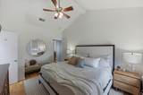 306 44th St - Photo 24