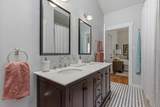 306 44th St - Photo 25