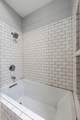 306 44th St - Photo 26
