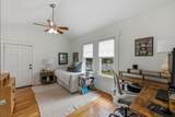 306 44th St - Photo 27