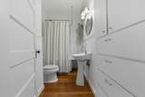 306 44th St - Photo 29