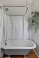 306 44th St - Photo 31