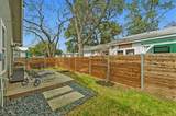 306 44th St - Photo 32
