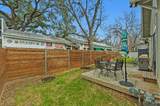 306 44th St - Photo 33