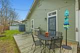 306 44th St - Photo 35