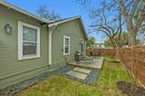 306 44th St - Photo 36