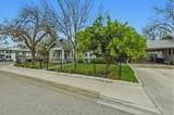306 44th St - Photo 4