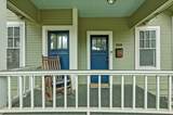306 44th St - Photo 5