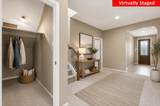 1006 Toltec Trl - Photo 1