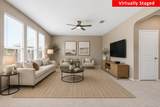 1006 Toltec Trl - Photo 10