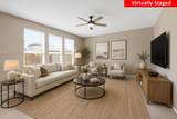 1006 Toltec Trl - Photo 11