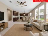 1006 Toltec Trl - Photo 12