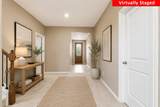1006 Toltec Trl - Photo 13