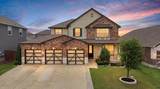 1006 Toltec Trl - Photo 14