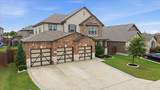 1006 Toltec Trl - Photo 15