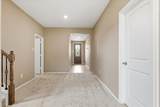 1006 Toltec Trl - Photo 16