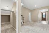 1006 Toltec Trl - Photo 17
