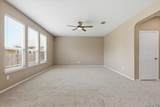 1006 Toltec Trl - Photo 18