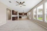 1006 Toltec Trl - Photo 19