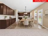 1006 Toltec Trl - Photo 2