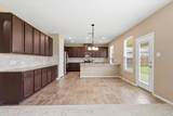1006 Toltec Trl - Photo 20
