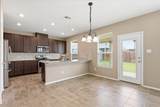 1006 Toltec Trl - Photo 21