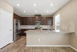 1006 Toltec Trl - Photo 22