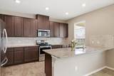 1006 Toltec Trl - Photo 23