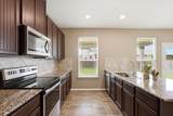 1006 Toltec Trl - Photo 24