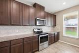 1006 Toltec Trl - Photo 25