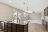 1006 Toltec Trl - Photo 26